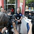 Dinulović: Izlaznost na lokalnim izborima u Zaječaru do 16 sati 49,84 odsto