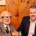 Nemačka: Carlsberg i Erdinger Weißbräu jačaju partnerstvo u lancu snabdevanja