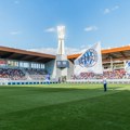 Bogdan Petrović novi fudbaler TSC-a