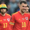 Remzi prešao u Pumas