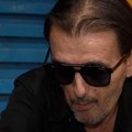 "Probudio sam se, a pored mene mrtva supruga": Pevač je doživeo potpuni pakao: "To me je uništilo"