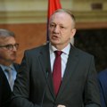 Bivši gradonačelnik Đilas reagovao na tekst na Nova.rs: Demantuje navode o skupim tramvajima iz Španije, kaže da nije bilo…