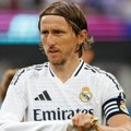 Luka Modrić odbio lekarske preglede u novom klubu: Uzalud ga čekali u Milanu