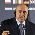 Krozeto: Ako se Iran ne odrekne nuklearnog oružja, biće nemoguće zaustaviti Izrael