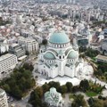 Rusi zamenili crnogorce na Vračaru, a gde su ostali? Zna se za koliko godina će poslednji Srbin biti rođen ako se ovo nastavi…