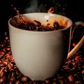 Čarobni napitak – kako je kafa osvojila planetu