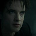 VIDEO: Objavljen trejler za drugu i ujedno poslednju sezonu serije "The Sandman"