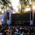 Tuborg Lovefest među 50 najboljih festivala na svetu prema izboru publike DJ MAG-a!