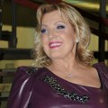 Nakon što je Marija Šerifović napustila Zvezde Granda odluku je donela i Snežana Đurišić! Evo da li ostaje član žirija…