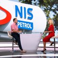 Nova neizvesnost oko sankcija NIS-u; Lukić: Vašington i dalje ima sluha za naše argumente