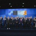 Usvojena deklaracija na samitu NATO: Na šta su se obavezali šefovi država i vlada