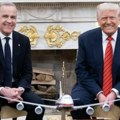 Trump prekida sve trgovinske pregovore SAD-a s Kanadom o porezu na digitalne usluge