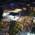 Uskoro Drinska regata: Spust rekom, koncerti i festival domaće hrane