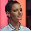 Evo ko je pobednica "MasterChef Srbija" Osvojila 50.000 evra, pa otkrila šta će uraditi sa nagradom