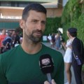 Ноле за СК причао и о Кобију: „Желим да им узвратим љубав…“