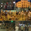 (BLOG) I danas blokade širom Srbije: Veliki protest ispred Pravnog, studenti najavili - Beograd i Novi Sad staju