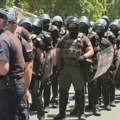 Sindikat Gradskog centra za socijalni rad u Beogradu: Nezakonito postupanje MUP-a i Tužilaštva prema maloletnicima i mlađim…