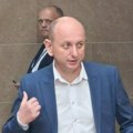 Zećanima bacaju ekološku bombu? Građane uzmenemirio plan da se u najmlađoj opštini napravi regionalna deponija