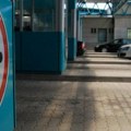 Na Kosovu udvostručen uvoz robe iz Srbije