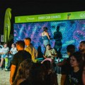 Green Exit donosi ekološke inicijative uz slogan "Zajedno do cilja"
