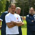 Fudbaleri Vojvodine vratili se u novi SAD sa priprema u Austriji: Definisana ideja u igri
