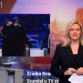 Na mrežama se širi snimak tuče na HRT-u: Navodno napadnut poznati kardiolog, odmah se oglasili sa televizije