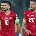 Dušane, sine! Iz Crvene zvezde poslali poslednju poruku bivšem kapitenu Srbije