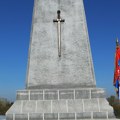 Kosti ratnika, heroja “Leskovačkog manevra“ ne leže ispod Koridora 10, već u spomen kosturnici: Leskovački istoričari…