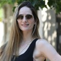 Marija Bergam o trećoj sezoni "Senki nad Balkanom": "Maja Davidović se u ovoj sezoni iskupljuje za..."