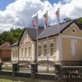 Ministarstvo kulture: Bajinoj Bašti 33,3 miliona dinara za obnovu Doma ćirilice