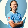 Ivanovićeva u Malmeu