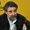 Međunarodne i domaće institucije o Sekuliću: Vizionar novinarstva, profesionalac izuzetnog integriteta