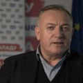 Kovačević (N2SP): Studenti da iskoriste letnje zatišje da podrže formiranje opštedruštvenog fronta