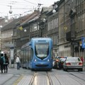 Ubistvo u Zagrebu, osumnjičena frontmenka pank benda Abergaz