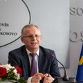 Kosovo dobija dva miliona evra od EU uprkos kaznenim merama, tvrdi Bisljimi
