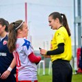 Mima Stanković – Prva žena sa doktoratom iz fudbala u Srbiji
