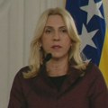 Cvijanović: Zločin u Prebilovcima simbol stradanja Srba u Hercegovini