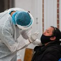 Izbio novi virus u Kini: Šta je čikungunja, koji su simptomi i kako se širi?