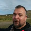 Amerikanac obišao Rusiju i ostao u šoku "Ljudi misle da je ovde beda, a zapravo…“