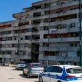 Deda iz pakla: Penzioner (78) iz Napulja mesecima silovao i zlostavljao unuke (6), tetka devojčica sve slučajno saznala…