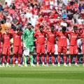 Liverpul (ne)dodirljiv; Sad ili nikad za Arsenal; Junajted sa 15. na 5!