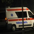 Nesreća u Ečki: Automobil udario dve žene na biciklu: Jedna poginula, druga zadobila teške povrede