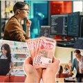 Ima posla, ali ne i ko da radi! Ovo su retka i dobro plaćena zanimanja u Srbiji koja mlade ne zanimaju: Evo kako se to može…