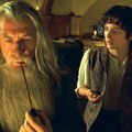 Gandalf i Frodo biće deo novog filma iz franšize „Gospodar prstenova“