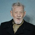 Ijan Mekalen potvrdio: Frodo i Gandalf vraćaju se u novom Gospodaru prstenova