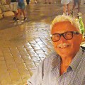 Opet Dubrovnik