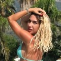 "44 Miliona ovog meseca" Jovana Jeremić objavila javno mesečni izveštaj pregleda koji je šokirao fanove, ovo se dugo skrivalo…