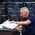 „Ovo nisu vanzemaljci – ja sam najstariji trener na svetu“: Pešić objasnio šta je potrebno Srbiji za Evrobasket