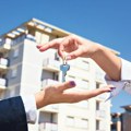 Krediti do milion dinara sa rekordno niskom kamatom - ko može da ih uzme? Uštedećete i do 4.000€ Sve na jednom mestu…