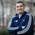 Emotivno sećanje na sportsku legendu Dejana Milojevića: Film „Brate“ osvojio Grand pri na festivalu sportskog filma
